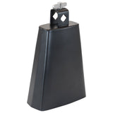 Percussion Plus PP707 Cowbell 7" 