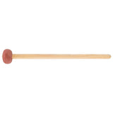 Percussion Plus PP722 Mallet 
