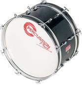 Percussion Plus PP788-BK Drum 20" 