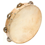 Percussion Plus PP873 Wood 10" 