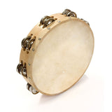 Percussion Plus PP874 Wood 10" 