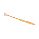 Percussion Plus SPP173 Mallet 