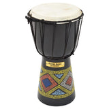 Percussion Workshop 5" Djembe 