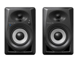 Pioneer DM-40BT 4" Speakers (PaIr) 