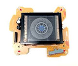Pioneer DWX3708 Control Assembly 