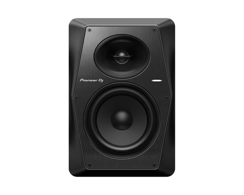 Pioneer VM-70 6.5" Active Speaker 