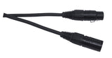 Professional 3M Xlr To Xlr Microphone Cable 