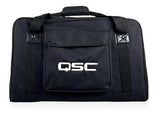 QSC CP12 Tote Speaker Bag 