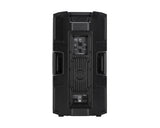 RCF ART 912-A Active PA Speaker 