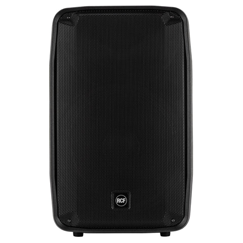 RCF HDM 45-A Active PA Speaker 
