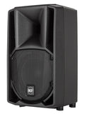 RCF ART 708-A MK4 Active PA Speaker 