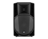 RCF ART 725 MK4 Passive PA Speaker 