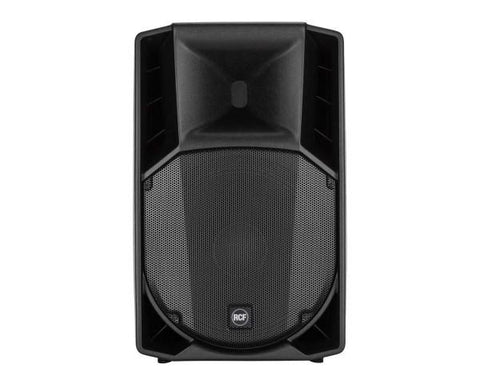 RCF ART 725 MK4 Passive PA Speaker 