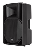 RCF ART 745-A MK4 Active PA Speaker 