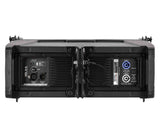 RCF HDL 6-A Active Line Array Module 