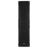 RCF NXL 44-A Active Column Speaker 