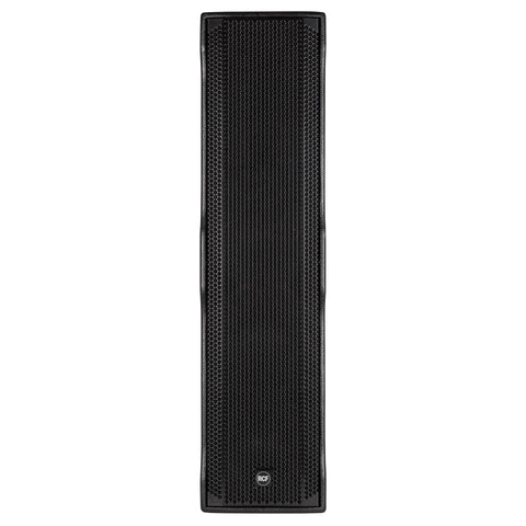 RCF NXL 44-A Active Column Speaker 