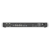 RME 12Mic-D 