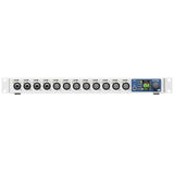 RME 12Mic-D 
