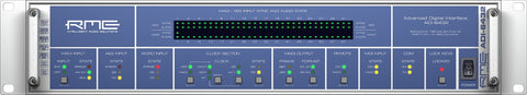 RME ADI-6432R 