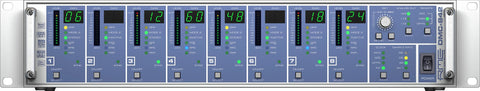 RME DMC-842 