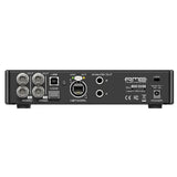 RME AVB Tool 