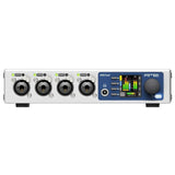 RME AVB Tool 