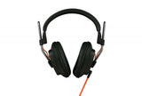 Fostex T20RP MK3 Headphones 