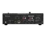 Roland P-20HD Video Instant Replayer 