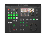 Roland P-20HD Video Instant Replayer 