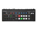 Roland V-1HD+ HD Video Switcher 