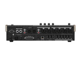 Roland VR-6HD 