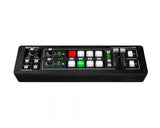 Roland V-1HD HD Video Switcher 