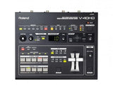 Roland V-40HD Video Switcher 