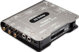 Roland VC-1-DL Video Converter 