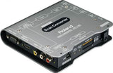 Roland VC-1-SC Video Converter 