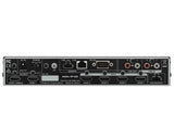 Roland VP-42H Video Processor 