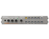 Roland VP-42H Video Processor 