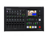 Roland VR-4HD HD AV Mixer 