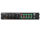 Roland XS-42H Matrix Switcher 