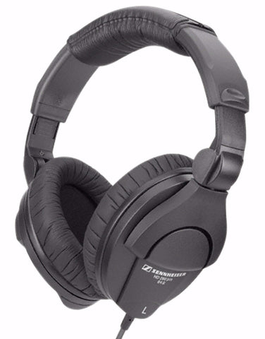 Sennheiser HD 280 PRO Headphones 