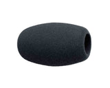 Sennheiser MZW 1 Foam Windscreen 