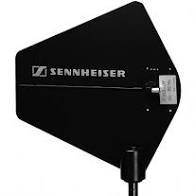 Sennheiser A 2003-UHF Antenna 