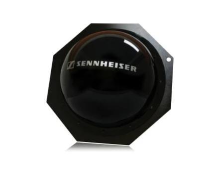 Sennheiser A 5000-CP Passive Antenna 
