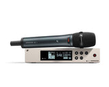 Sennheiser EW 100 G4-945-S-1G8 Vocal System 