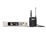 Sennheiser EW 100 G4-Ci1-1G8 Instrument System 