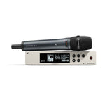 Sennheiser EW 100 G4-845-S-E Vocal System CH70 