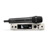 Sennheiser EW 500 G4-935-GBw Vocal Set CH38 