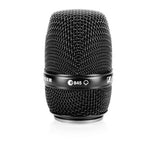 Sennheiser MMD 845-1 BK Capsule 