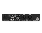 Sennheiser SR IEM G4-E Transmitter CH70 